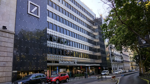 Cita previa Embajada de Bélgica en Madrid
