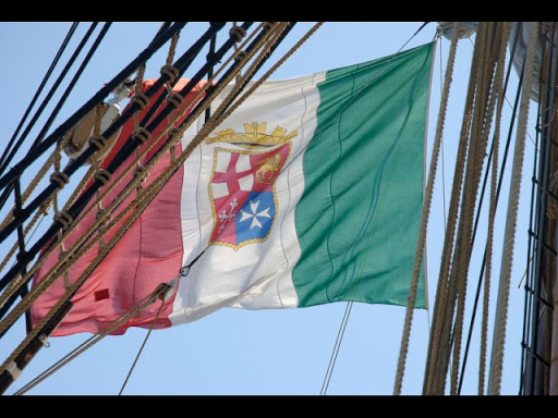 Cita previa Consulado de Italia en A Coruña