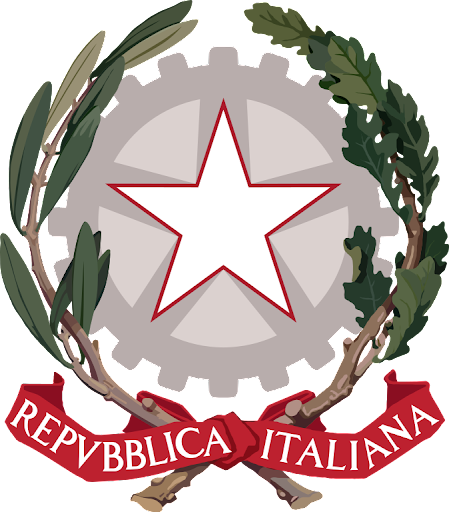 Cita previa Consulado de Italia en Palma