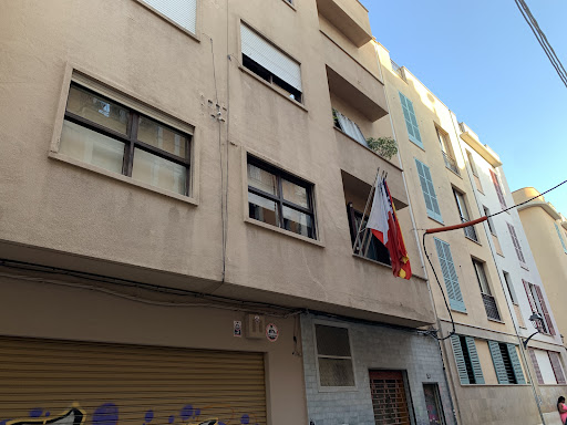 Cita previa Consulado de Malta en Palma