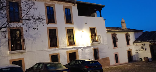 Cita previa Consulado de Portugal en Cáceres
