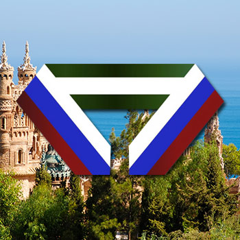 Cita previa Consulado Honorario de Rusia en Sevilla