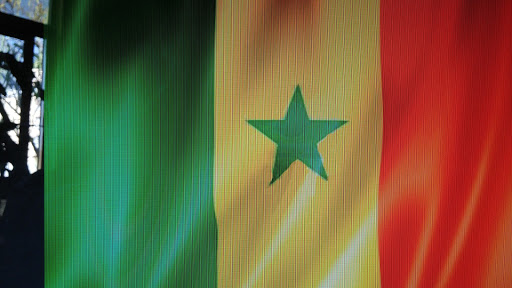 Cita previa Consulado de Senegal en Torremolinos